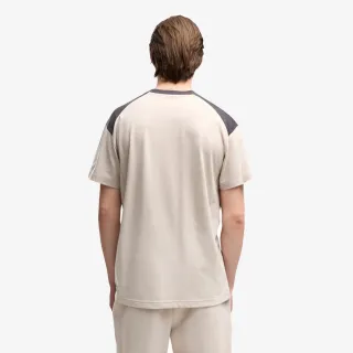 Puma PUMATECH Essentials Tee 