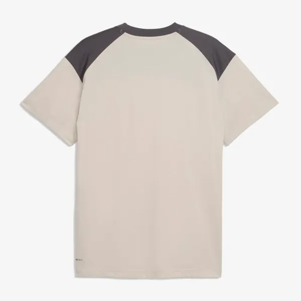 Puma PUMATECH Essentials Tee 