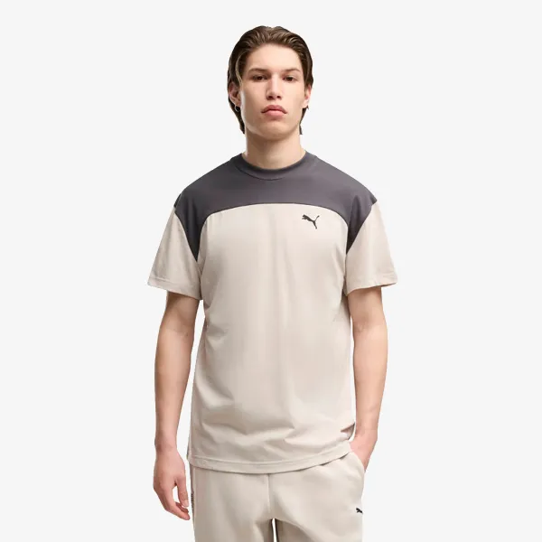 Puma PUMATECH Essentials Tee 