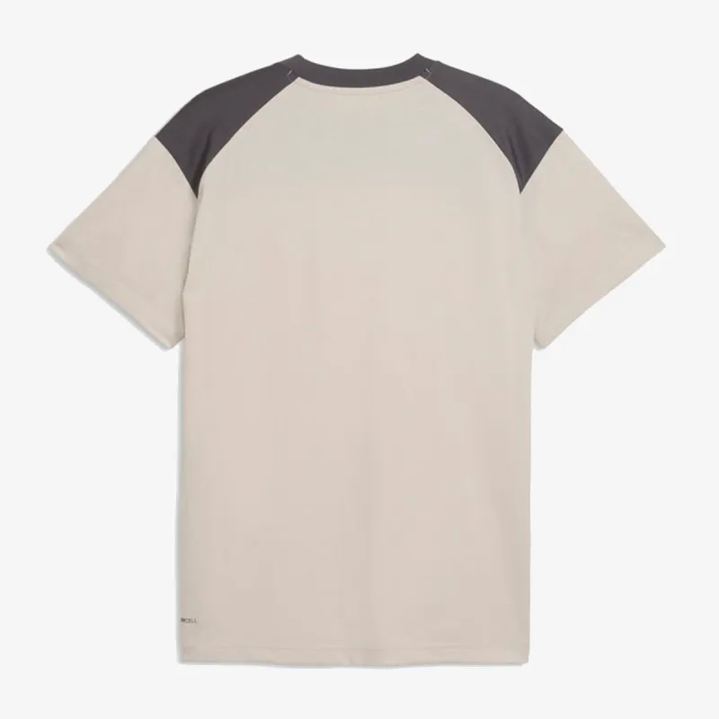 Puma PUMATECH Essentials Tee 