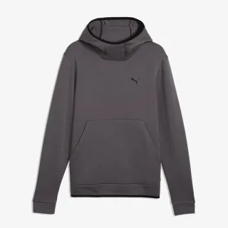 Puma PUMATECH Slim Hoodie DK 