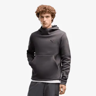 Puma PUMATECH Slim Hoodie DK 