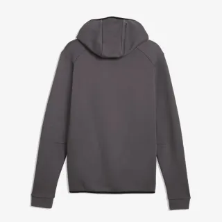 Puma PUMATECH Slim Hoodie DK 