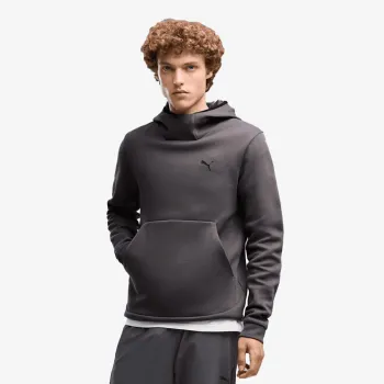 Puma PUMATECH Slim Hoodie DK 