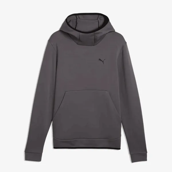 Puma PUMATECH Slim Hoodie DK 