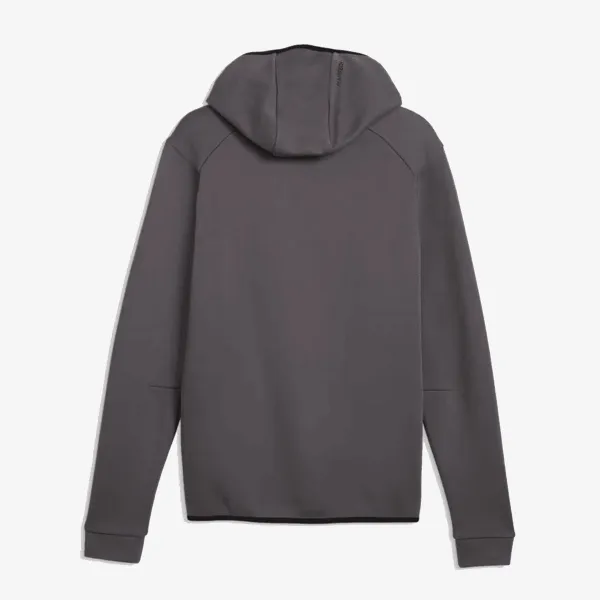 Puma PUMATECH Slim Hoodie DK 