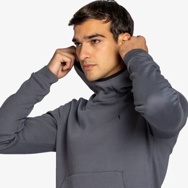 Puma Pumatech 