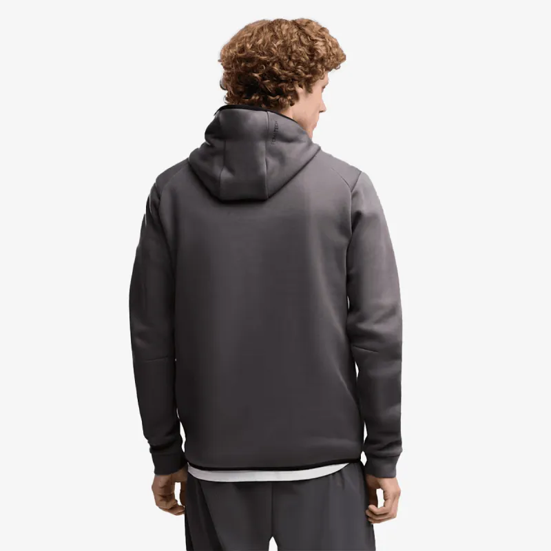 Puma PUMATECH Slim Hoodie DK 