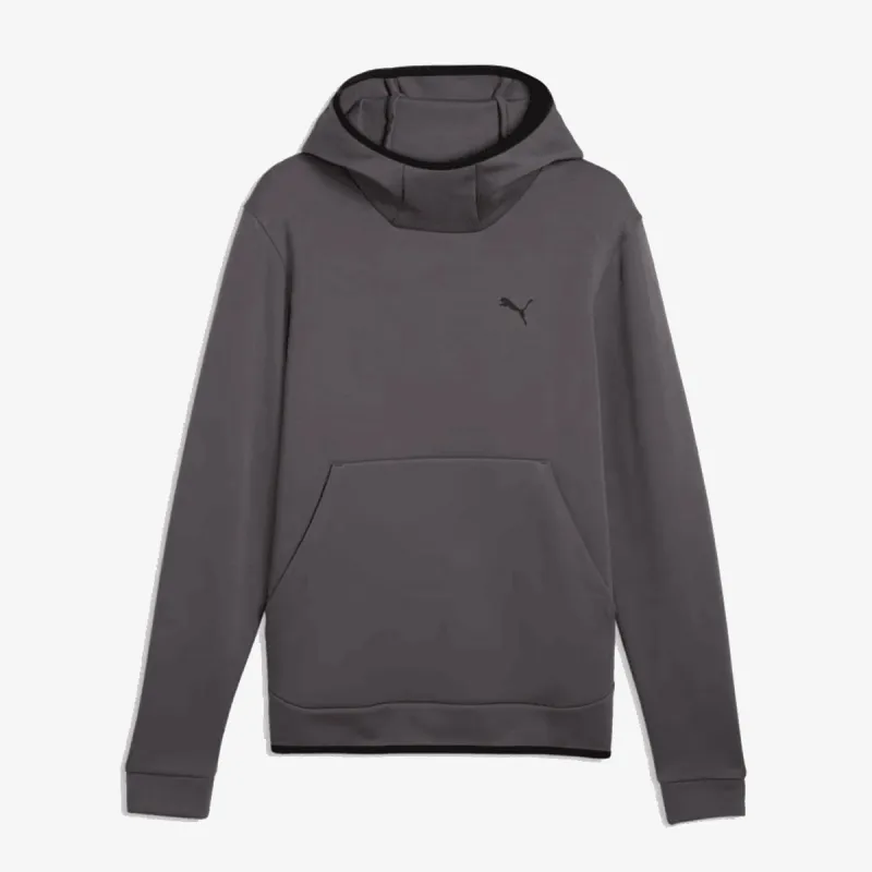 Puma PUMATECH Slim Hoodie DK 