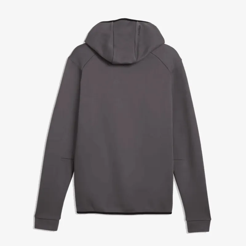 Puma PUMATECH Slim Hoodie DK 