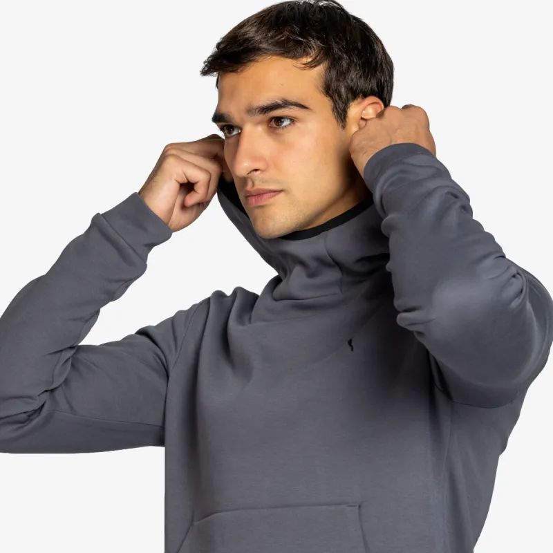 Puma Pumatech 