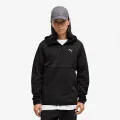 Puma PUMATECH Slim Elevated Full-Zip Hoodie D 
