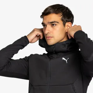 Puma Elevated 
