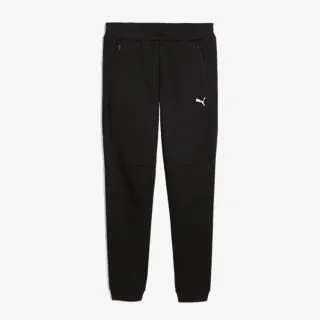 Puma PUMATECH Elevated Pants DK 