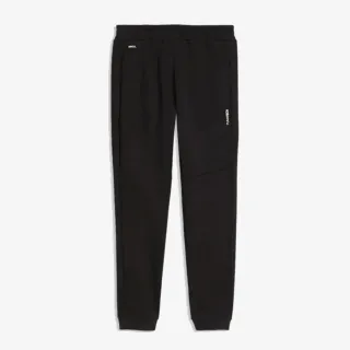 Puma PUMATECH Elevated Pants DK 