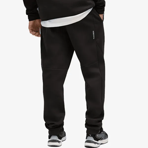 Puma PUMATECH Elevated Pants DK 
