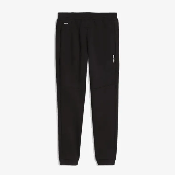 Puma PUMATECH Elevated Pants DK 