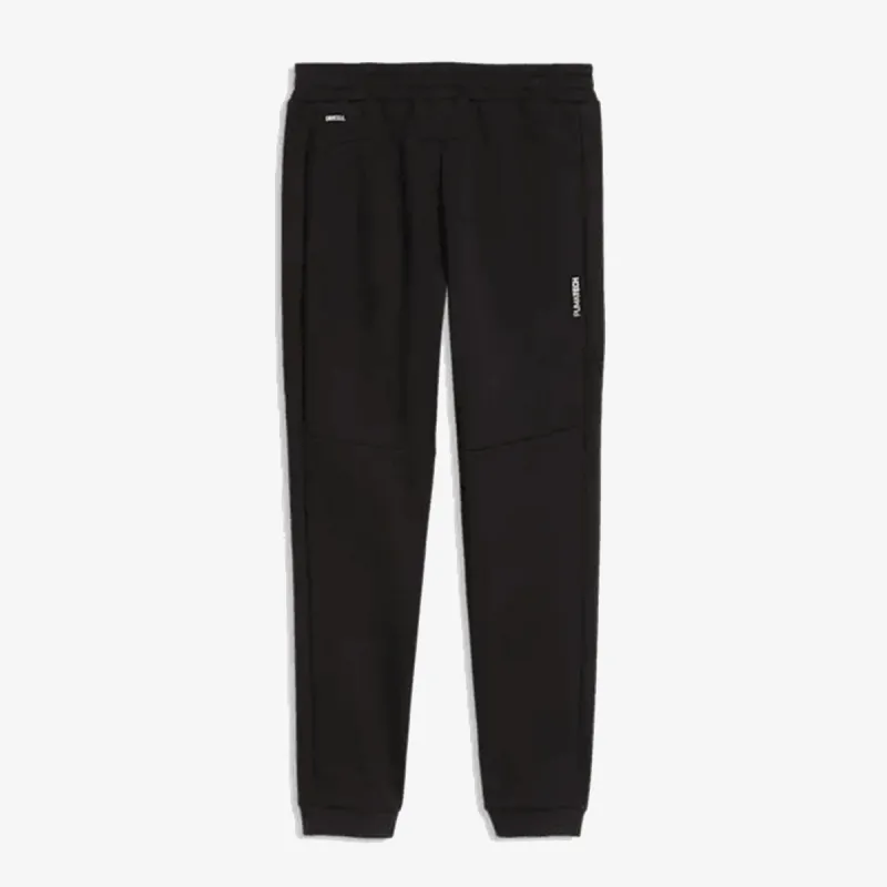 Puma PUMATECH Elevated Pants DK 