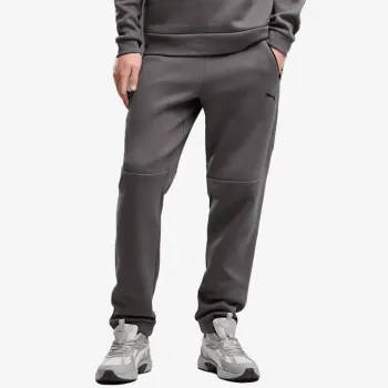 Puma PUMATECH Elevated Pants DK 