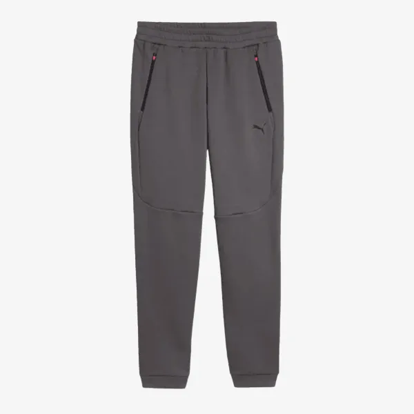 Puma PUMATECH Elevated Pants DK 