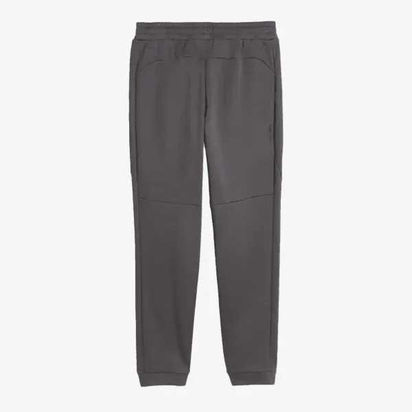 Puma PUMATECH Elevated Pants DK 