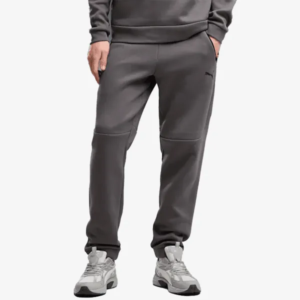 Puma PUMATECH Elevated Pants DK 