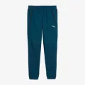 Puma PUMATECH Elevated Pants DK 
