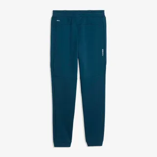 Puma PUMATECH Elevated Pants DK 
