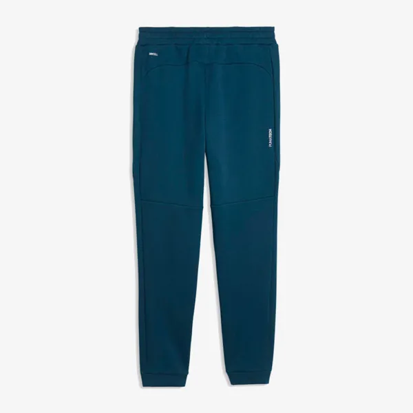 Puma PUMATECH Elevated Pants DK 