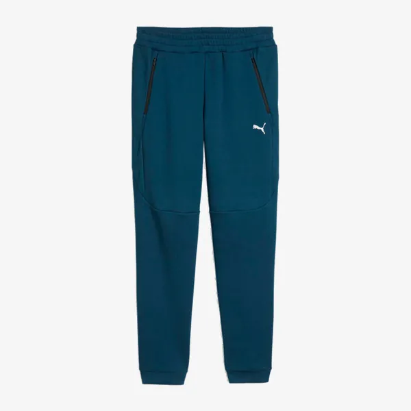 Puma PUMATECH Elevated Pants DK 