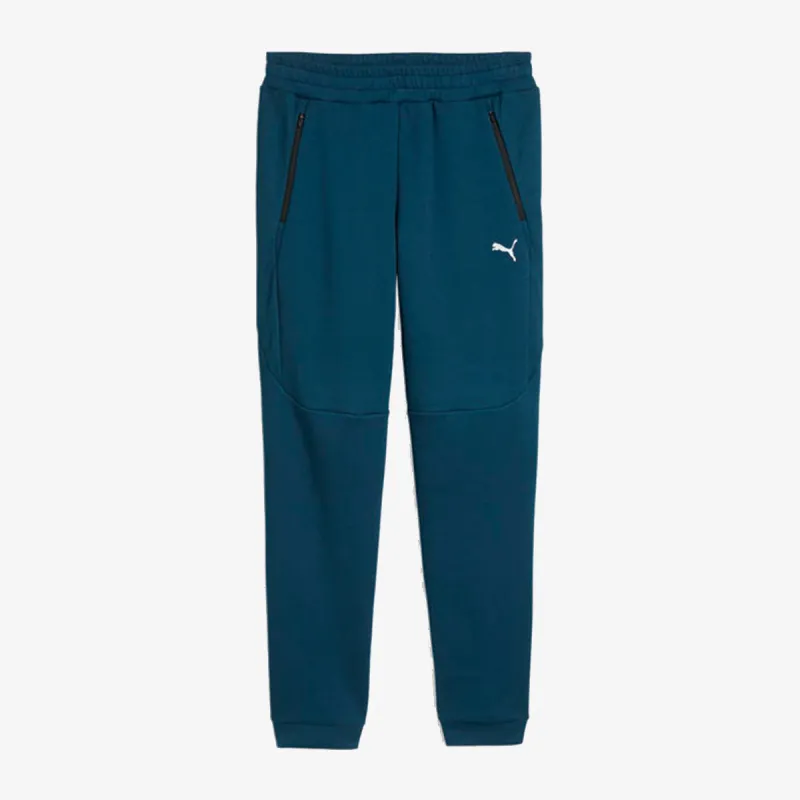 Puma PUMATECH Elevated Pants DK 