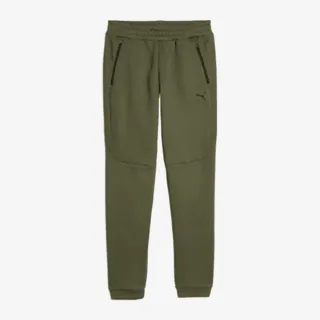 Puma PUMATECH Elevated Pants DK 