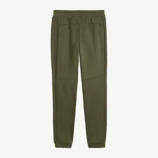 Puma PUMATECH Elevated Pants DK 