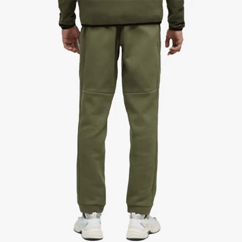 Puma PUMATECH Elevated Pants DK 