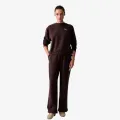 Puma PUMA Loungewear Standard Sweat Suitt FL 