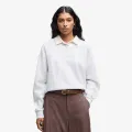 Puma PUMA CLASS Relaxed Longsleeve Polo FL 