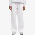 Puma PUMA CLASS Comfort Straight Leg Pants FL 