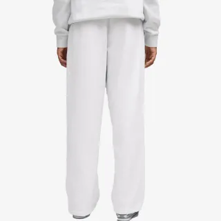 Puma PUMA CLASS Comfort Straight Leg Pants FL 