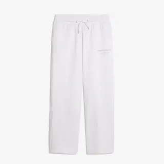 Puma PUMA CLASS Comfort Straight Leg Pants FL 