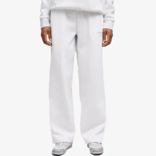 Puma PUMA CLASS Comfort Straight Leg Pants FL 