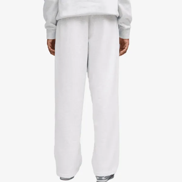 Puma PUMA CLASS Comfort Straight Leg Pants FL 