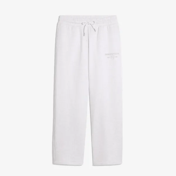 Puma PUMA CLASS Comfort Straight Leg Pants FL 