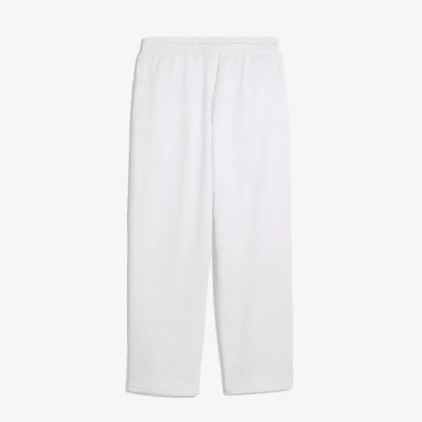 Puma PUMA CLASS Comfort Straight Leg Pants FL 