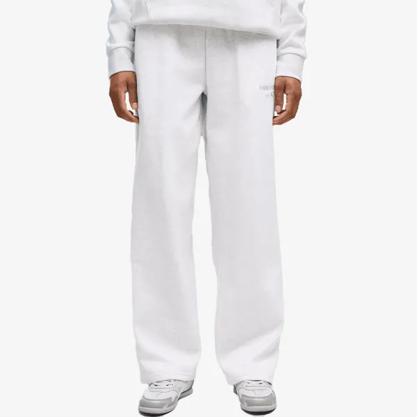 Puma PUMA CLASS Comfort Straight Leg Pants FL 