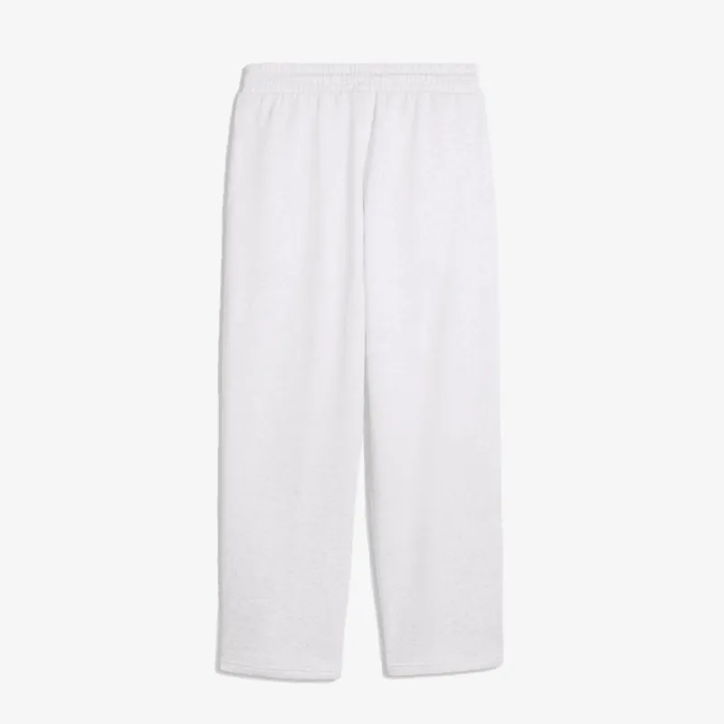 Puma PUMA CLASS Comfort Straight Leg Pants FL 