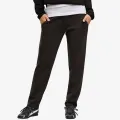 Puma PUMATECH SENSE Pants DK op 