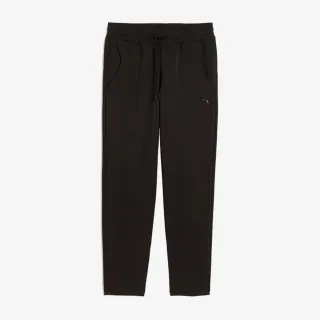 Puma PUMATECH SENSE Pants DK op 