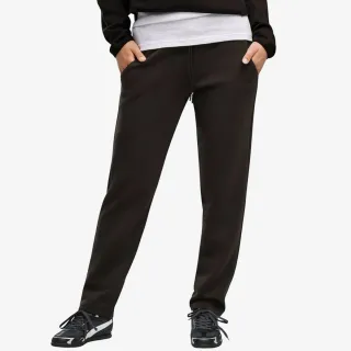 Puma PUMATECH SENSE Pants DK op 