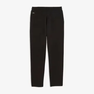 Puma PUMATECH SENSE Pants DK op 