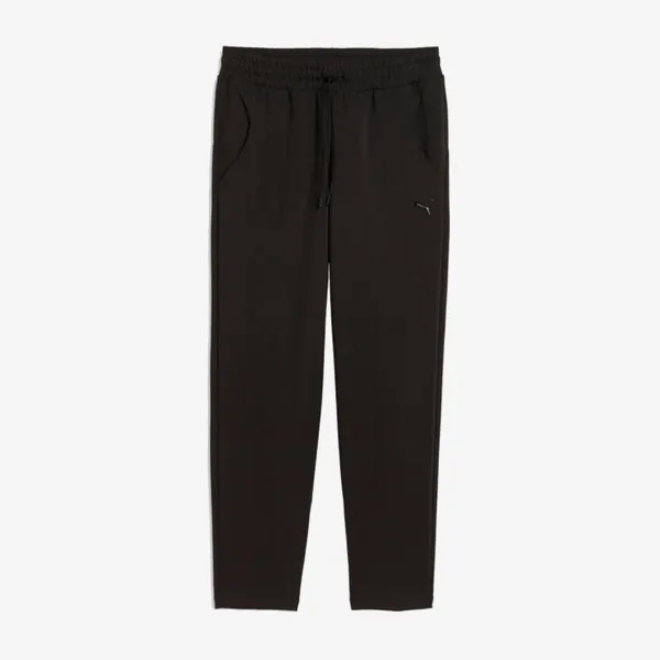 Puma PUMATECH SENSE Pants DK op 